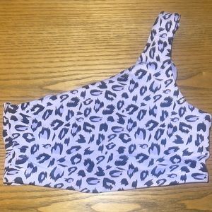 Ryderwear adapt bra size S